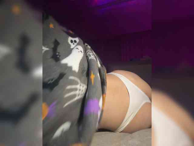 LeCriss Sex Cam Show