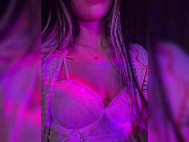 LeCriss webcam
