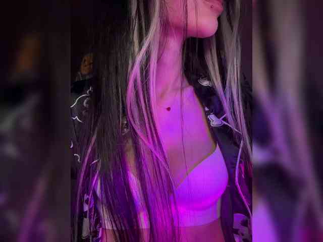 LeCriss webcam