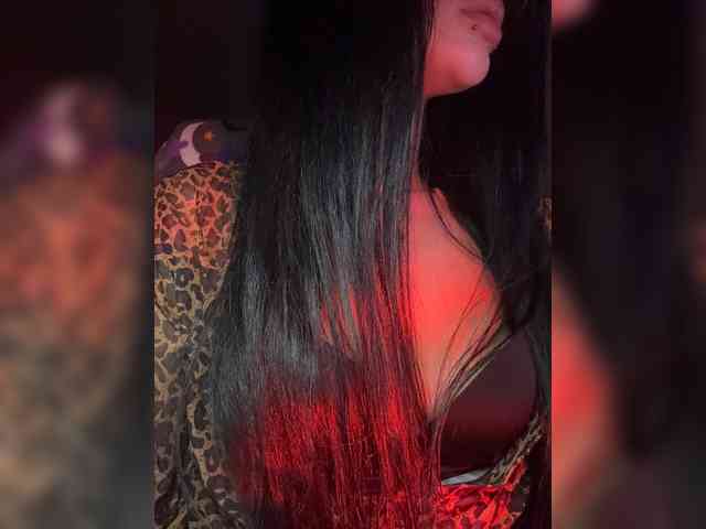 LeCriss webcam