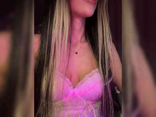 LeCriss webcam