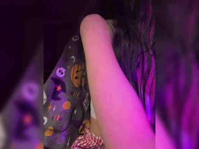 LeCriss webcam