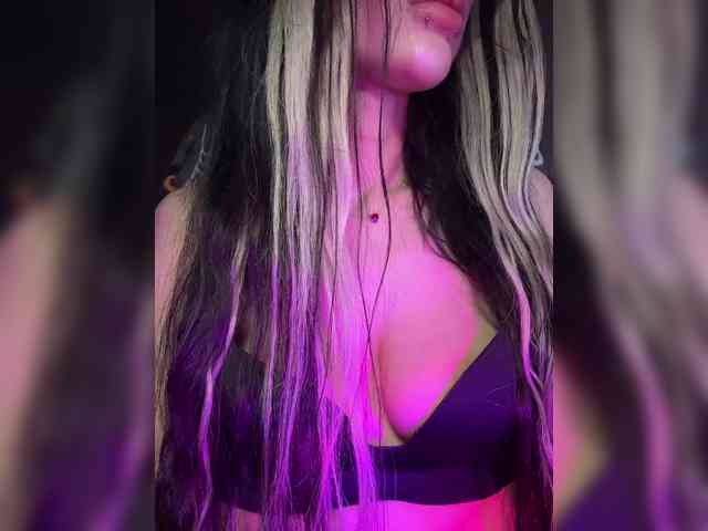 LeCriss LeCriss