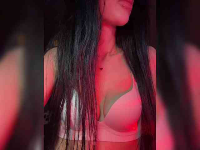 LeCriss webcam