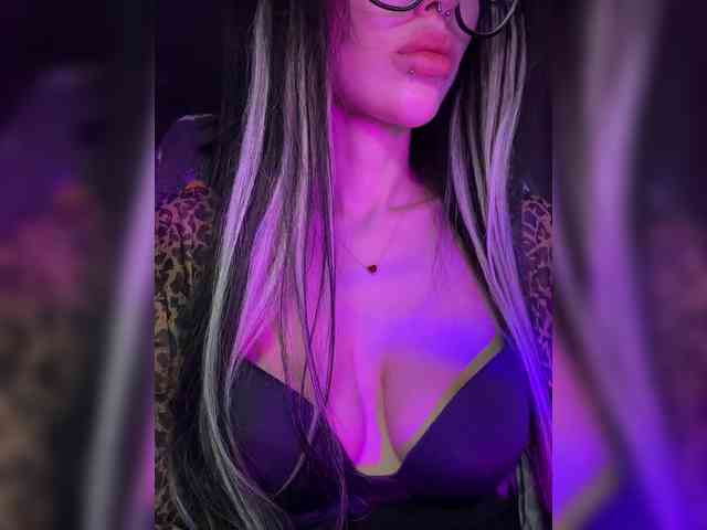 LeCriss webcam