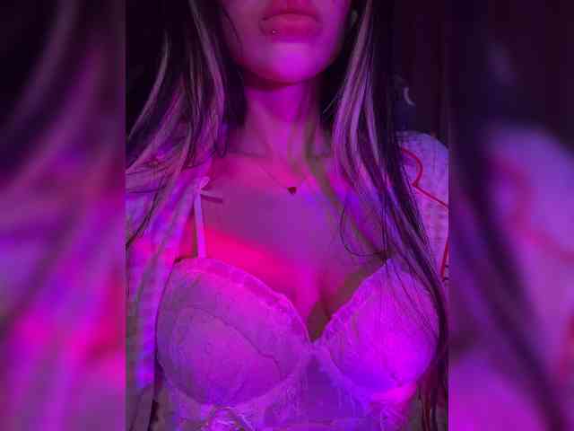 LeCriss