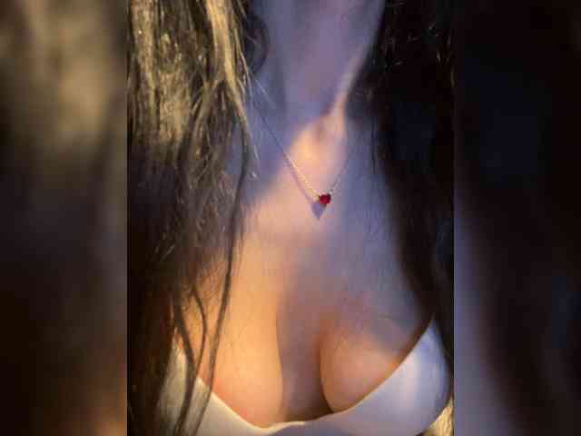 LeCriss webcam