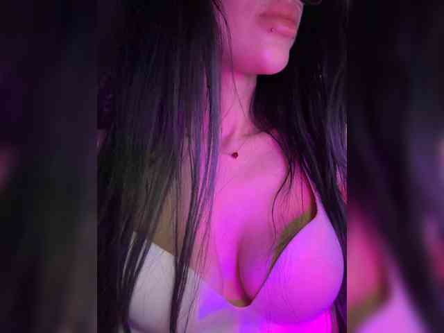 LeCriss webcam