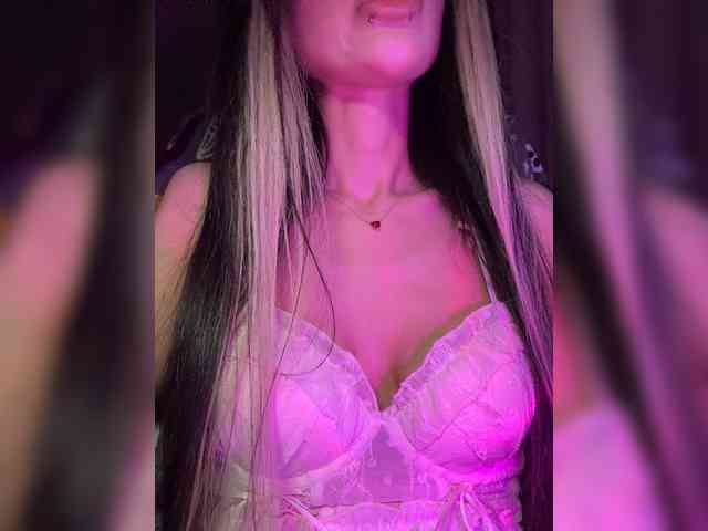 LeCriss webcam