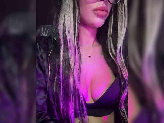 LeCriss webcam