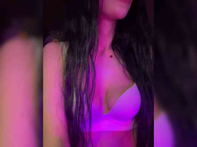 LeCriss webcam