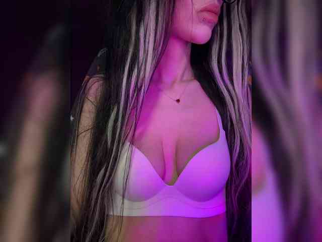 LeCriss