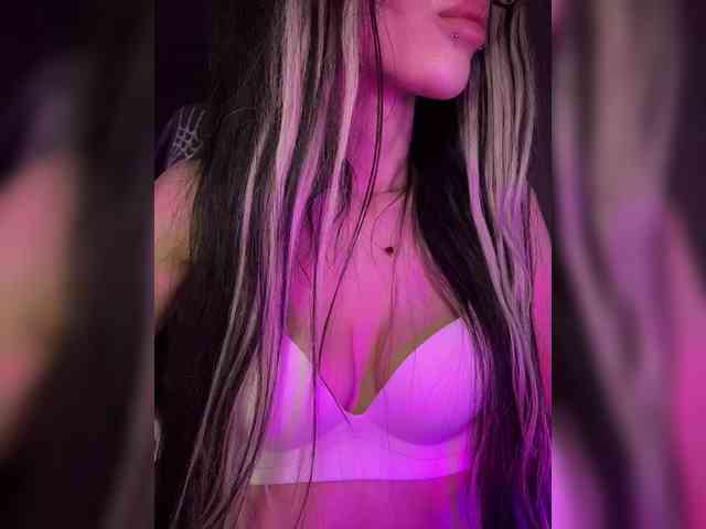 LeCriss