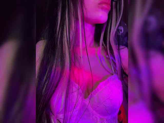 LeCriss webcam