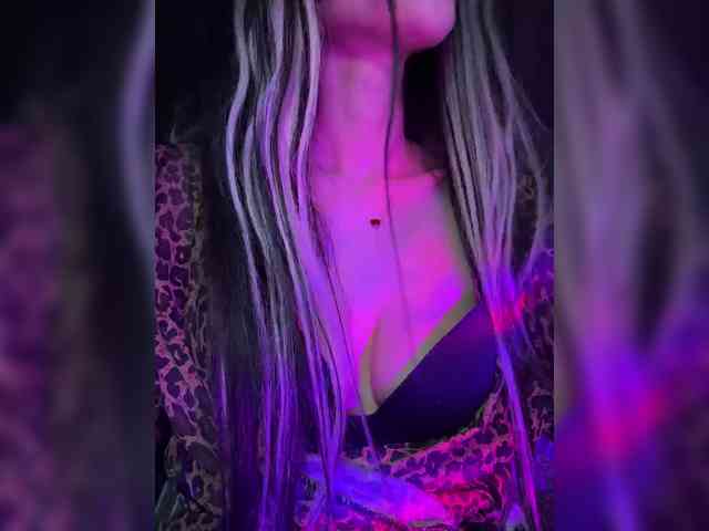 LeCriss webcam