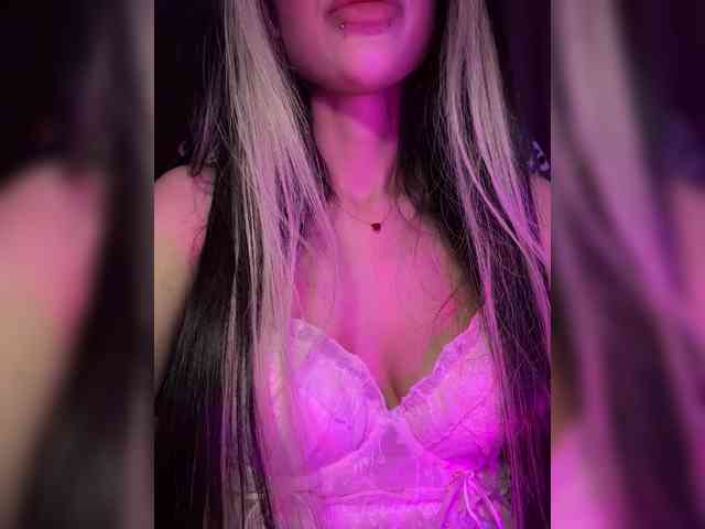 LeCriss webcam