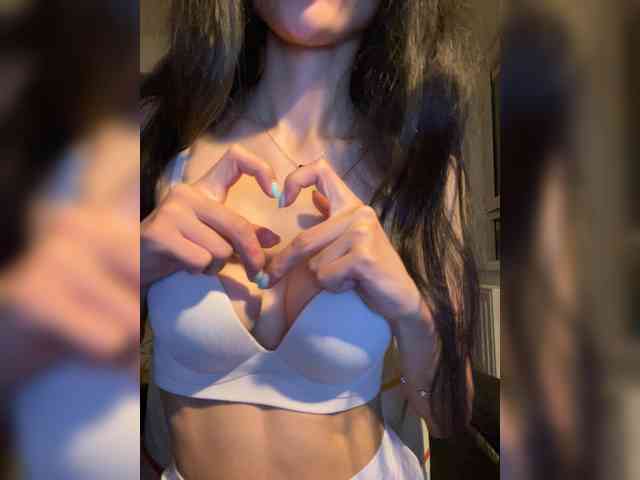 LeCriss webcam