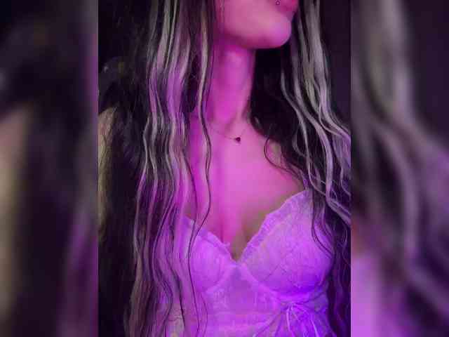 LeCriss webcam