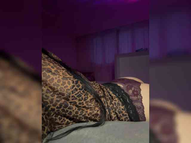 LeCriss webcam