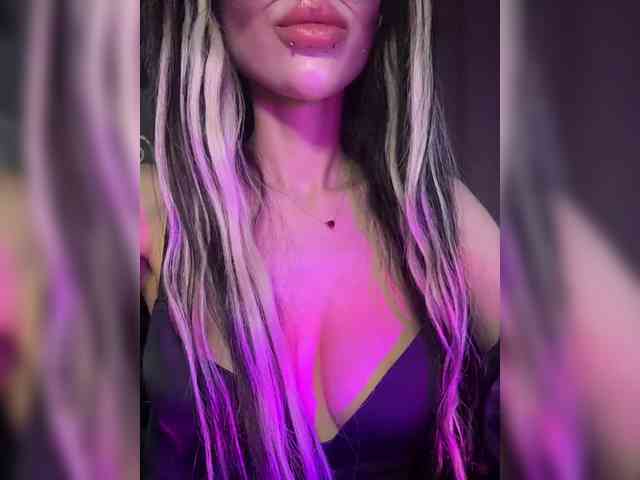 LeCriss webcam