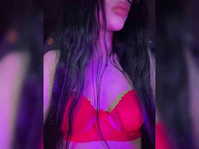 LeCriss webcam