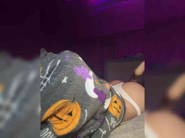 LeCriss Sex Cam Show