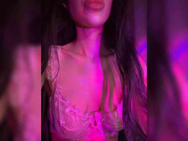 LeCriss webcam