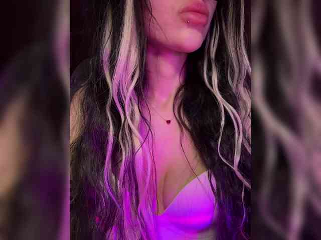 LeCriss webcam