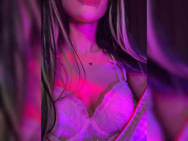 LeCriss webcam