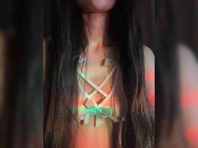 LeCriss webcam