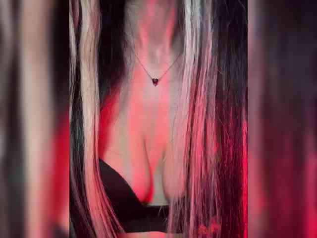 LeCriss webcam
