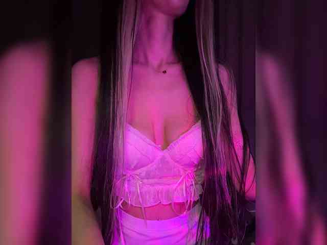 LeCriss webcam