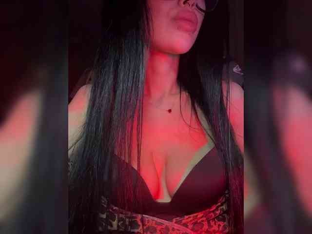 LeCriss webcam