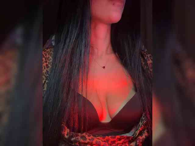 LeCriss webcam