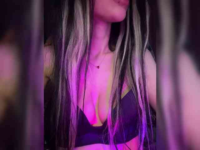 LeCriss webcam
