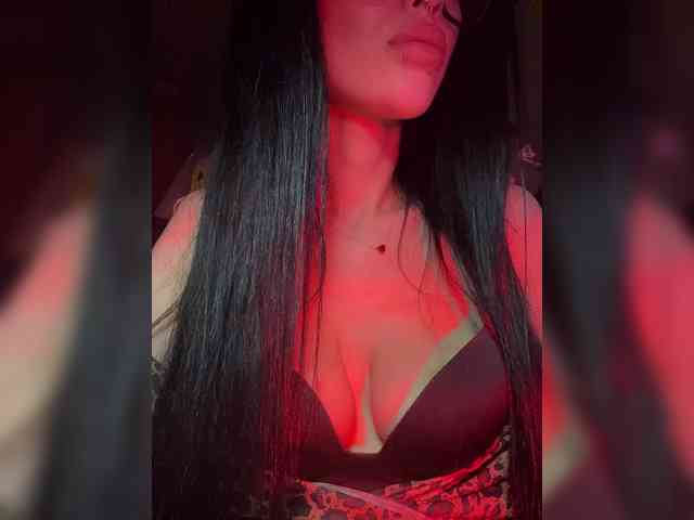LeCriss webcam