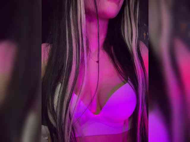 LeCriss