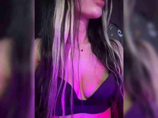 LeCriss LeCriss