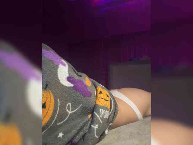LeCriss Sex Cam Show