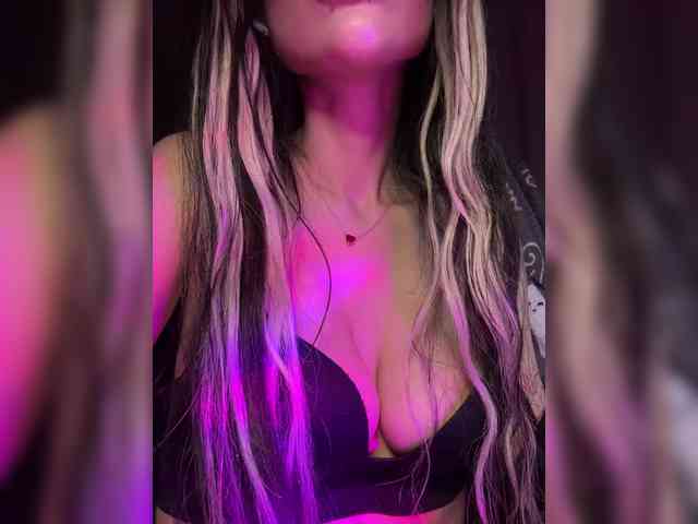 LeCriss webcam