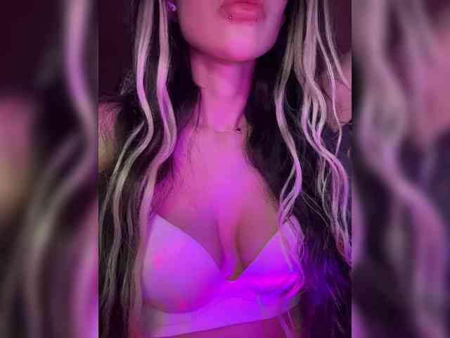 LeCriss webcam