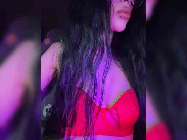 LeCriss