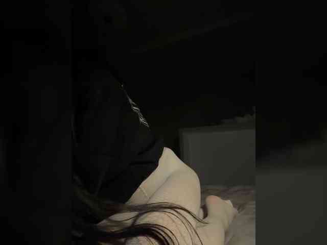 LeCriss