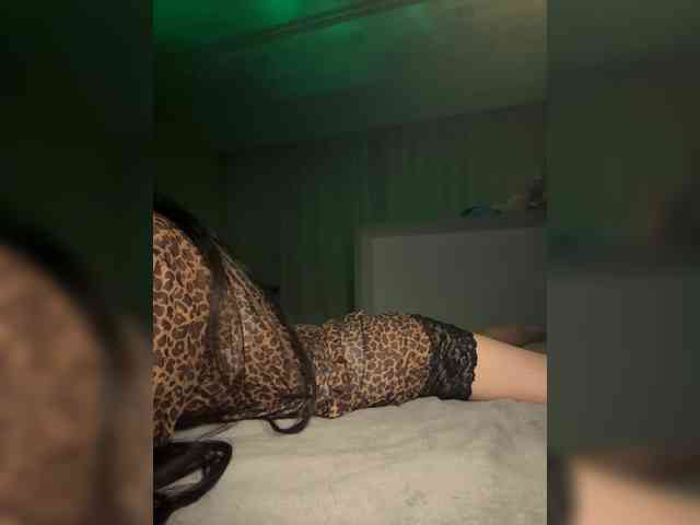 LeCriss