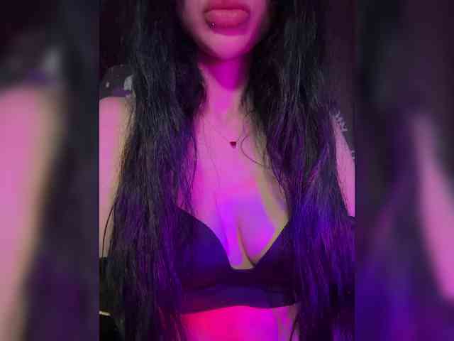 LeCriss webcam