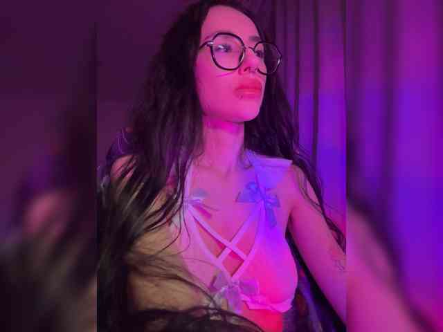 LeCriss - Girl 