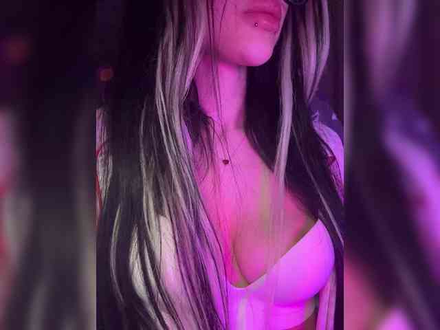 LeCriss webcam