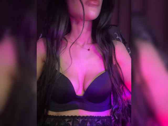 LeCriss webcam