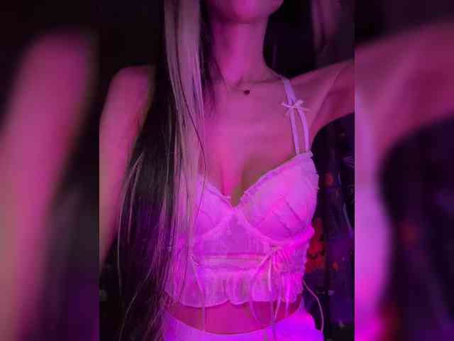 LeCriss