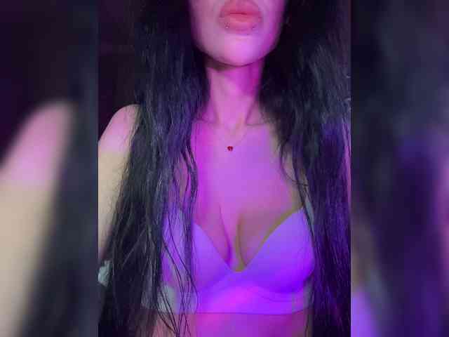 LeCriss webcam